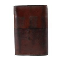 Omc 1960.316.002  (1) Copy